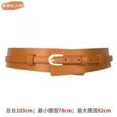 0b3f7f8750df773442ca6a31ee87d3b92f095f3401a74e44d13bff0e99e5.jpg