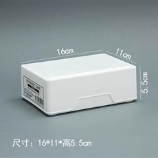 6eeb4d205524e5f46616ef709e1fdf9a1257045eae54d7c078650138eb23.jpg