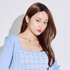 수제가발