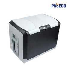 a505950014ec305e08a306fd136a8be4d223e79ae409cd58c7ae01bce96b.jpg