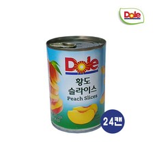 1bbbb0ba5cb2bfb4fb75a67314abce413805b3722f2fd0c0eda8f20ba42d.jpg