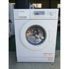 4ea7075bb9fa247edbed1d6c13ae4eac51890c9578e82135aa18a7ee1e53.jpg