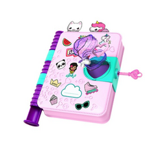 펀라켓시크릿다이어리