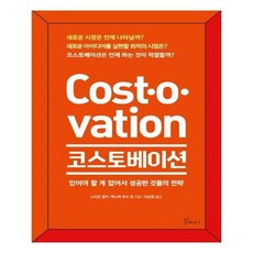 fc8eccd415ae8e3447e1c4281aaa1d150bddd94a1e270ae04d403c38b17b.jpg