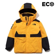 004ce360eae9d07b35ad9b78e8057d35be972e6553c9cd51ff7cf7001d4e.jpeg