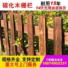2688ef13bb11206c430810632bef9df5f2e4d57b7a671d2c83446a7c22d6.jpeg