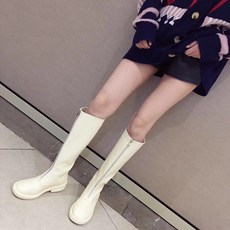 b53f7db808849d602f5b679b3fea18b09a4c4d205d4a1be3e35de4281689.jpg