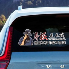 fafe04c0a15ae9784eaa4bc6bb5c47072751b393228bc4ab048b965933cd.jpg
