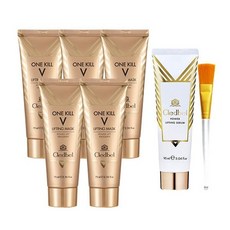 끌레드벨리프팅팩