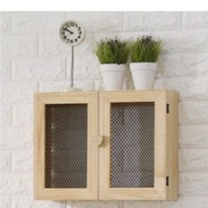 인터폰비가림막