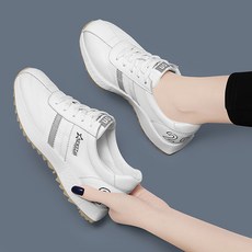디올조던