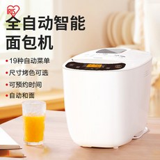 키친플라워제빵기