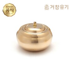 77084e6a3ae19bb8fe45651ec48eda4ae25cf62d9bd27164789316e0d3f6.jpg