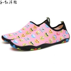 eb25e193c45dce50147ec511a7dff3a58f621901079eeb3a2e9b1ddf9e8e.jpg