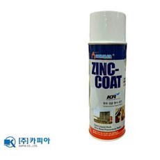 윤활코팅제