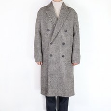 지오송지오코트