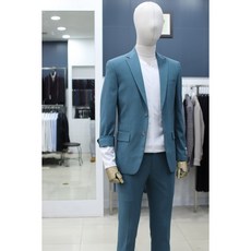 본정장 TOP01
