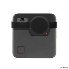 vr360