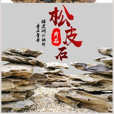 d2264b846fff755378a95fd5b1478e5fa795ea2938aadebd891ddff1afb8.jpg