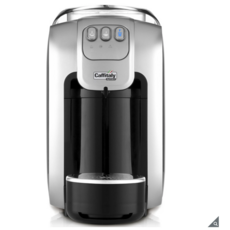 에스프레소머신-추천-상품