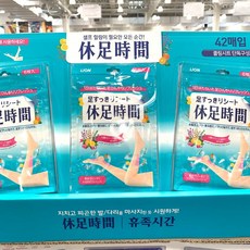 3c69b2b7cf6614de2111a42a751cbd99a654ddbb957ada65eb744af81d5e.jpg