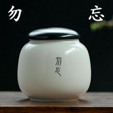 606d000959453eb2f77fbddd164900aa96d7668e8333088df8d7c07c4520.jpeg