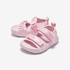 뉴발란스리커버리