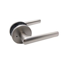 두꺼운전용방문레버