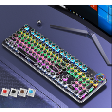 로지텍게이밍앰프