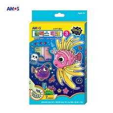 글라스데코키즈3