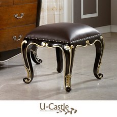 유캐슬흔들의자