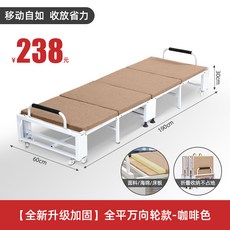 ca525b5a1a8a9cfdd74df063e888eb3f1f3240e8d79a72ff918d96cc0d02.jpg