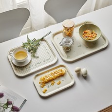 모던하우스복싱세트