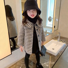 뉴발란스키즈스키복
