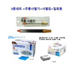6a5b27dcce093f52f3471eb9c872c5de7769f04cfef70d8c7e2be7c43b63.png