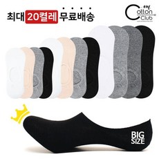 bv64ct03ye