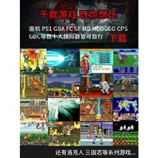 7b8dd4c0f418b8a1efe5c26b166da281cde253a2f9ae90ab3af29fdc3e59.jpeg