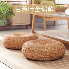 91175a82e899a90a3e91caa3c19c350ab509639b16511e11a44bf284d015.jpg