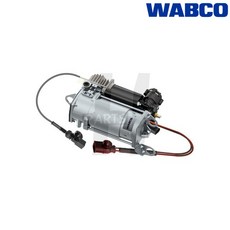 61e430c9f34cd02386f29152b7f69df33b7560641b6d715209b315c27cba.jpg