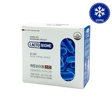 68ee01219dfb0f0f502d815f9200f45cfb2ef6372c9c80070f48897f33c5.jpg