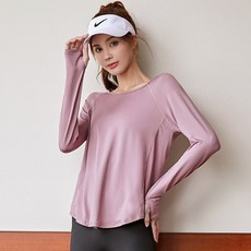 cecf4b4142ec36b4b2138014a06f5452ce25e204a8f7314003cbbc8918d3.jpg