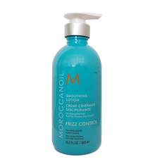 모로칸 오일 스무딩 로션 300ml