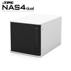 b9727afb13295c9aa815d77c1bc0740c61e8e0767af3209571ab0f30eb64.png