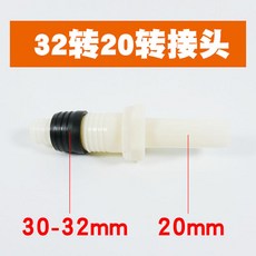 0d16b1348f4cbd879952d6e465506fb904b4360de6f1c4f24a10fef778dd.jpg