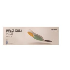 프로스펙스임팩트존