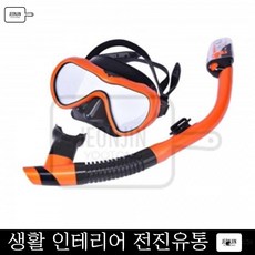 70d5965c61ae55eb3a379df1cb159b49bee976f7ac5d7eb9e9eca73d06d3.jpg