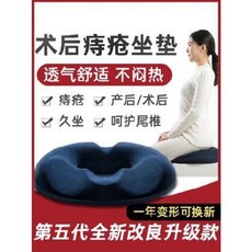 8178723e3076e21c51a011d7278e21d5a05148e72deb1640fc6e09f2aec8.jpeg
