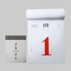 8480281cc12af5b664c7a903e6c50049cb1a2773885a512a69be4a4d9efd.jpg