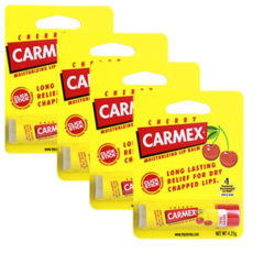carmex