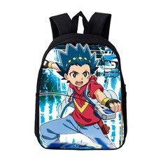 버버리아비데일백팩